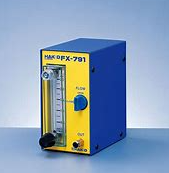 供應荷蘭Oltronix變壓調節(jié)器