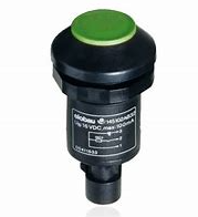 德國(guó)elobau安*開(kāi)關(guān)