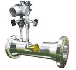 供應(yīng)美國McCrometer流量計(jì)