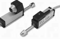 供應法國原廠Alpes電容器