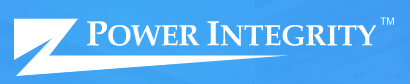 POWER INTEGRITY