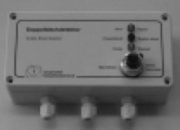 供應ungmichel放大器