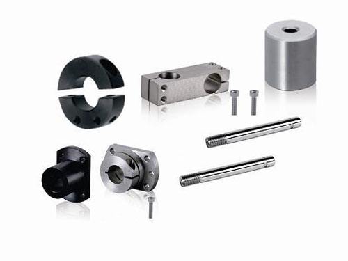 美國JLG設備配件