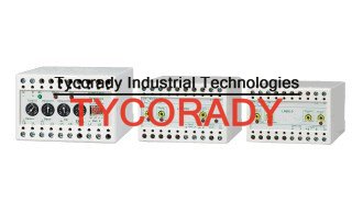 德國(guó)DSL-electronic控制裝置/電位計(jì)