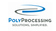 PolyProcessing
