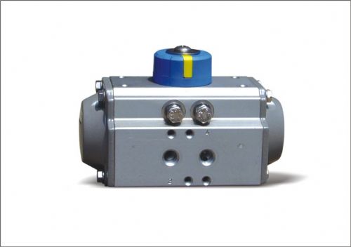 原裝進口C3CONTROLS控制器