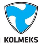 Kolmeks