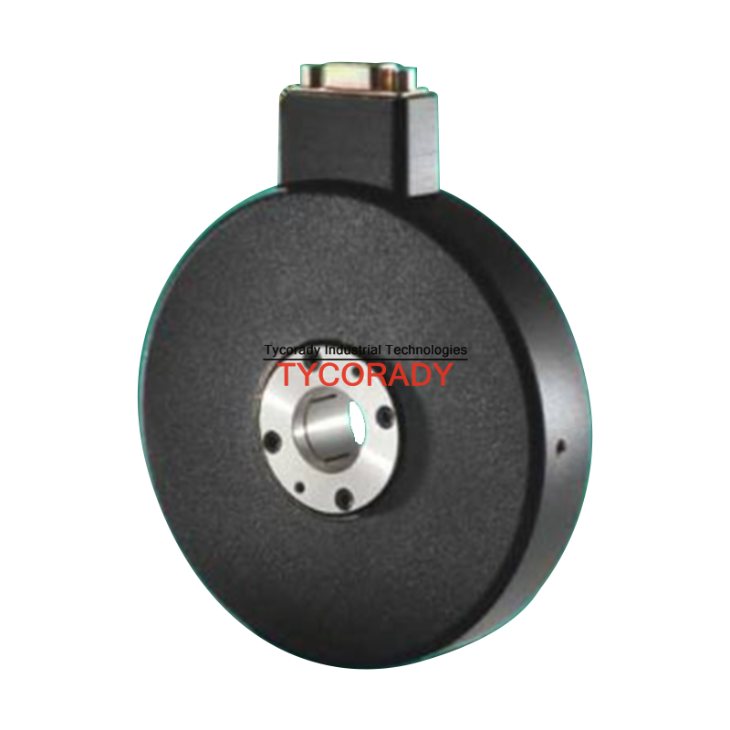 德國梅爾(MEYLE)編碼器